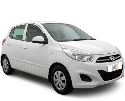 Hyundai i10-img